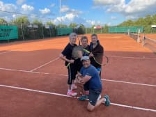Tennis School/Academy Frl photo