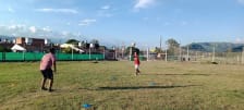 Club Atlético Peñarol photo