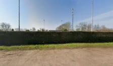 Tennisvereniging Wamel – photo 1