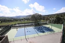 Club Altozano Morelia photo