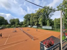 Rhijnauwen photo