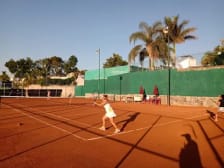 Tennis Mental Center photo