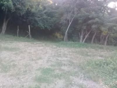 Canchas de Tenis Condominio TorreBlanca photo