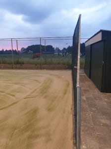 Tennisclub Marienheem photo