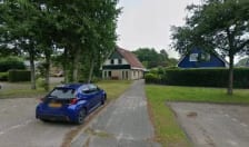 Badmintonclub Terschelling photo