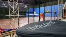Bancario Tenis Club photo