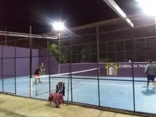 Tiempo Libre Padel photo