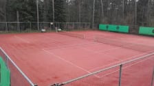 ATV "De Hertenkamp" | Tennis & Padel photo