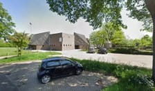 Tafeltennisvereniging Treffers photo