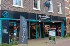 Rijnders Sport photo
