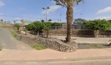 Club Tenis y Padel Guayadeque photo