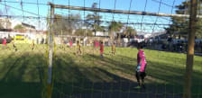 Accion Juvenil photo