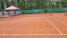 Tennis & Padel Vereniging Game'78 photo