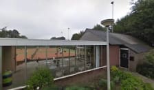 T.C. Vlierden photo