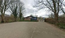 Tennisclub De Rozenhof photo