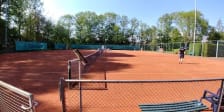 Tennisvereniging De Stirum photo