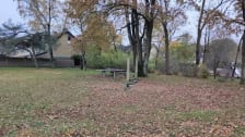 Speeltuin photo