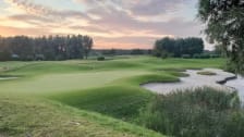 Golfcentrum Roosendaal photo