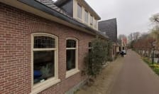 Tennisschool Regio Noord photo