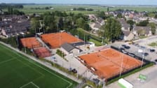 TvTa – photo 1