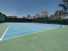 Academia de Tenis Foret photo