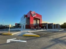 CITY CLUB CIUDAD VICTORIA photo
