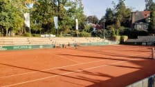 H.L.T.C. 't Melkhuisje🎾 photo