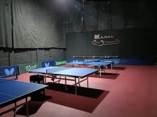 Club Kanoa Sur photo