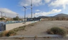 Cancha de Pickleball #4 photo