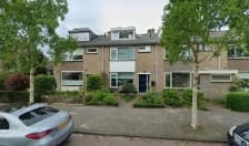 Lawn Tennis Club Oud Wassenaar photo