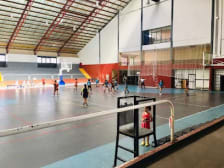 Club Banco Mendoza (Centro de San Rafael) photo
