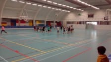Hogendorp Sportcentrum photo