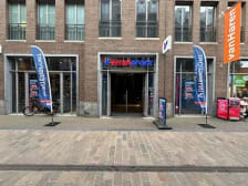 INTERSPORT VENLO photo
