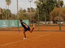 YMCA Parque photo