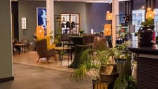 David Lloyd Rotterdam Centrum photo