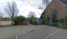 Sportcomplex Ankeveen ARTV photo