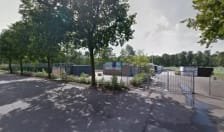 Tennisclub Nagele photo