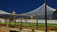 Cancha de Fútbol 5 "LaDiez" photo