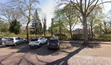 Sports Field photo