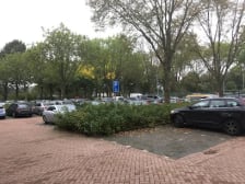 Tennis- en Padelclub Boekel photo