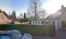 Tennisvereniging "De Hertenkamp" photo