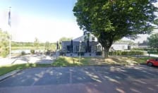 Tafeltennisvereniging Bredevoort photo