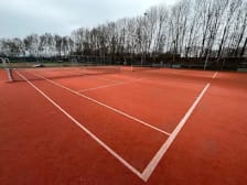 Tennisclub Groeselt🎾 photo