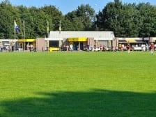 Sportclub SC 't Gooi photo