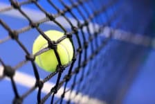 Tennis55plus photo