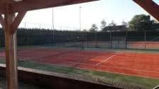 Tennisvereniging "Waarland" photo