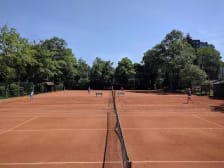 Tennispark Vorenkamp photo
