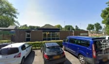 Tennis Vereniging Ruurlo photo