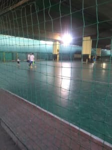Club del Pasaje photo