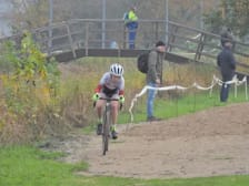 Tilburgse Wielerclub Pijnenburg🚴 photo